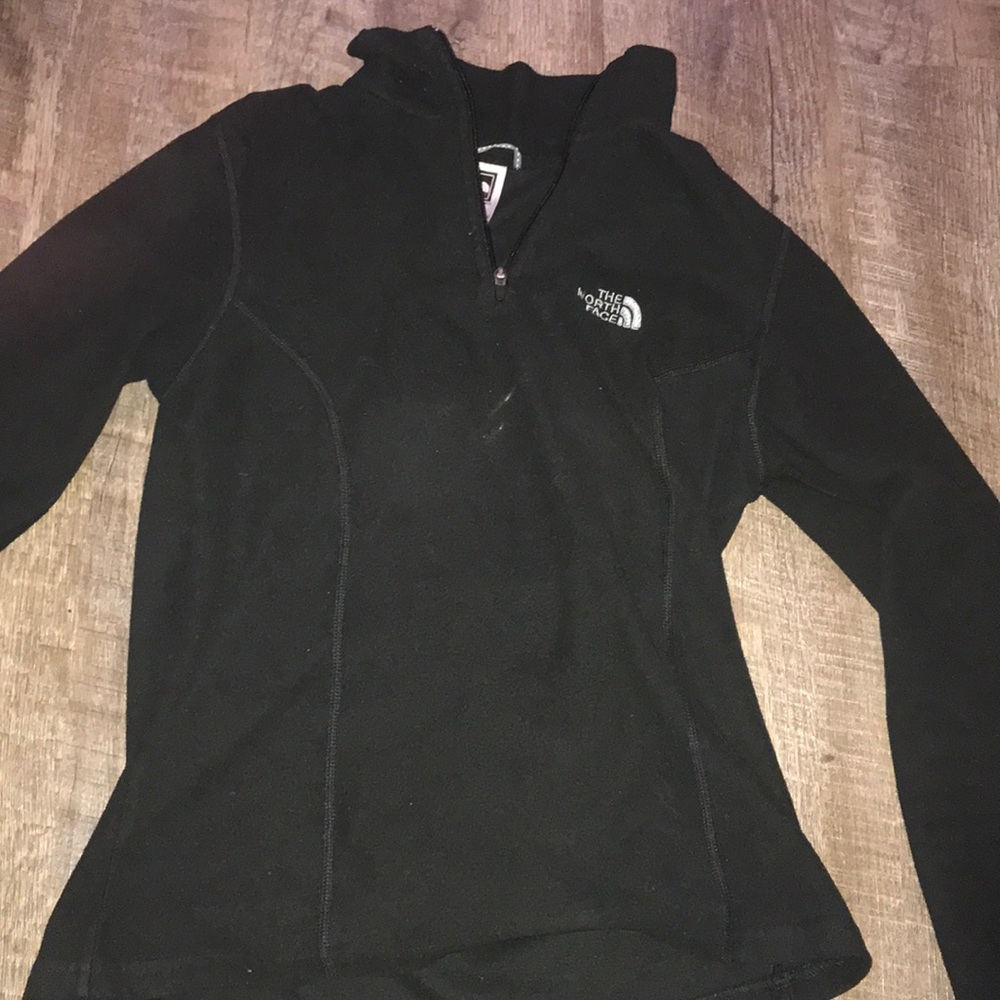 The North Face Jacket